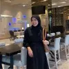 Meta Khalifah