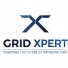 Grid_ Xpert