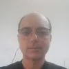 Anis Sallem
