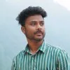 Pankaj Hembram