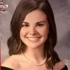 Carly Sachse