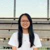 Olivia Xue