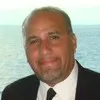 Sixto Ventura