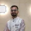 Darshan Makadiya