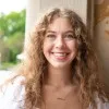 Allison Tobin