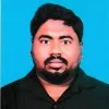Surojit Rana