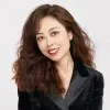Wenjie Wolff