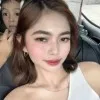 Erica Cabiling