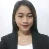 cyra ann villocino