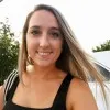Brianna Brooks
