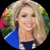 STEPHANIE PATTERSON