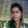 Shakshi Bharti