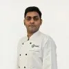 ACHANCHAL ANTONY
