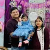 subhash rawat