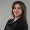 Souhila Cherf