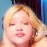 Sandra McClain