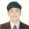 Aldwin James Mercado