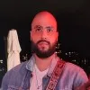 Mateo Escobar Molina