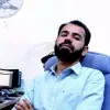 Rashid Shar