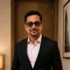 Rohan Gujare