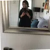 Rita Orozco