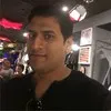 Shakti Pravesh Gupta
