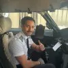 Omar Kamal