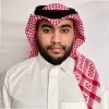 MUKHTAR ALDUKHI