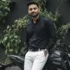 Ketan Shinde