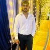 Koushik