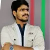 Nikhil Roshan
