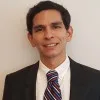 Carlos Lopez Arosemena
