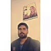 SUHAS