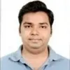 ABHISHEK KUNWAR