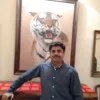 Saurabh Vasista