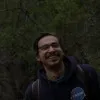 Rodrigo Ramirez