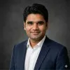 Faizan Rasool