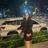 Tanmayie Parihar