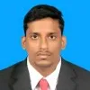 Ajith