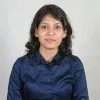 Shital Chavan