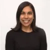 Monica Paul