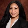 Asia Harris