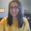 Lindsey Keesling