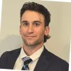 Matthew Janetzki