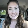Hannah Miller