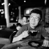 Chin Kok Sim