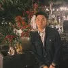 Andrew Tran