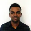 Sai Prasad