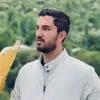 Jahanzaib Baigo