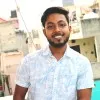 Deepak Kumar